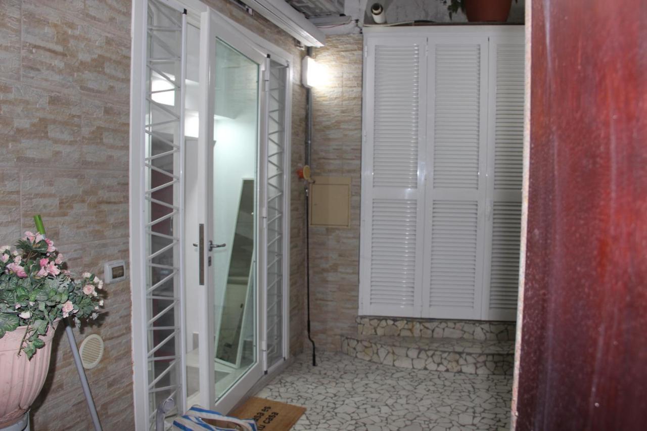 La Casa Di Ale A Chiaja * Neapel